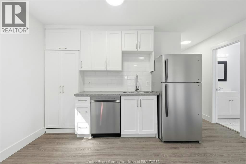 1746 Buckingham Drive, Windsor, ON, N8T 2A6 - 14