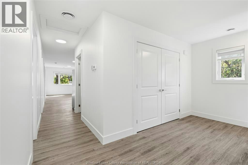 1746 Buckingham Drive, Windsor, ON, N8T 2A6 - 21