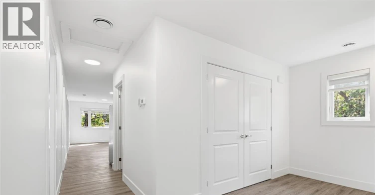 1746 Buckingham Drive, Windsor, ON, N8T 2A6 - 21