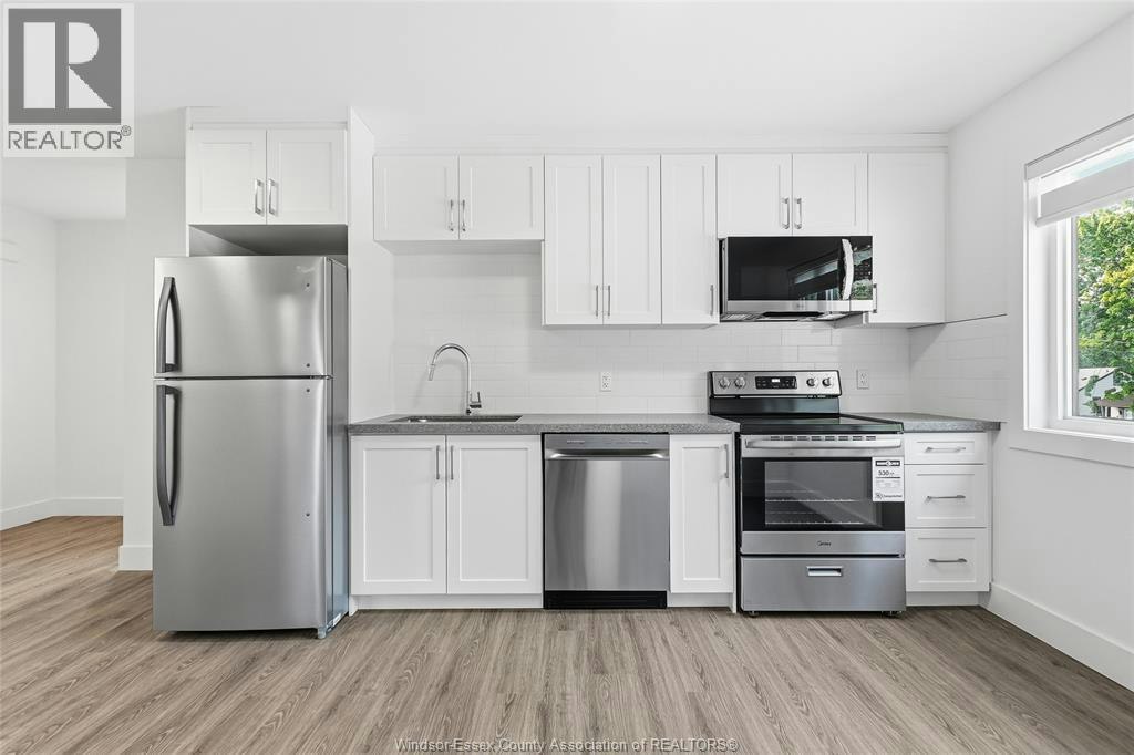 1746 Buckingham Drive, Windsor, ON, N8T 2A6 - 10