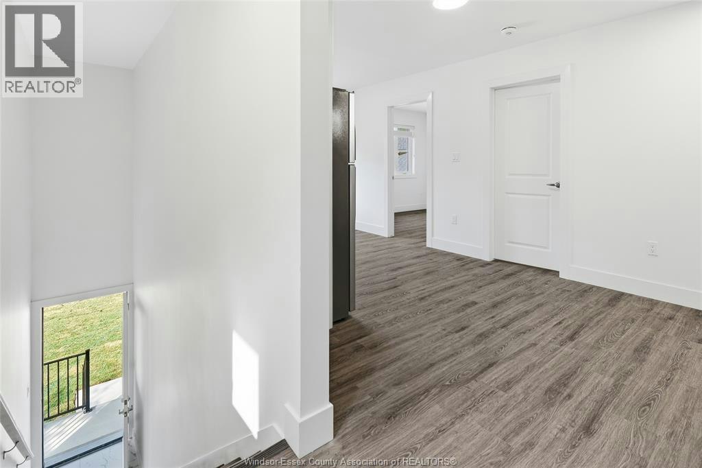 1746 Buckingham Drive, Windsor, ON, N8T 2A6 - 9