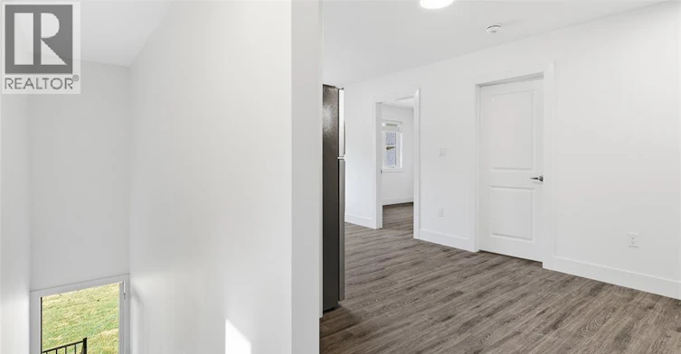 1746 Buckingham Drive, Windsor, ON, N8T 2A6 - 9