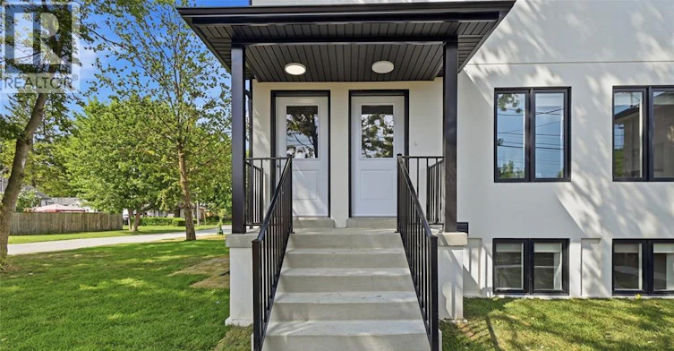 1746 Buckingham Drive, Windsor, ON, N8T 2A6 - 6