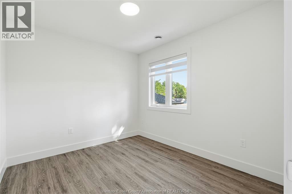 1746 Buckingham Drive, Windsor, ON, N8T 2A6 - 19
