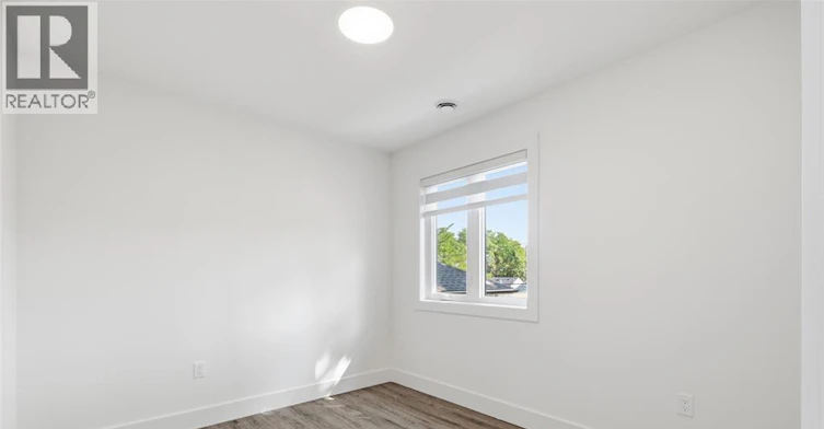 1746 Buckingham Drive, Windsor, ON, N8T 2A6 - 19