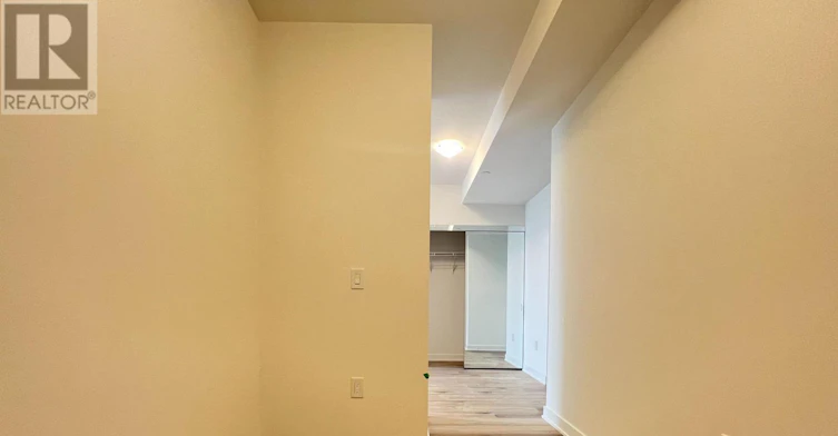 2603-70 Princess Street, Toronto, ON, M5A 1E7 - 10