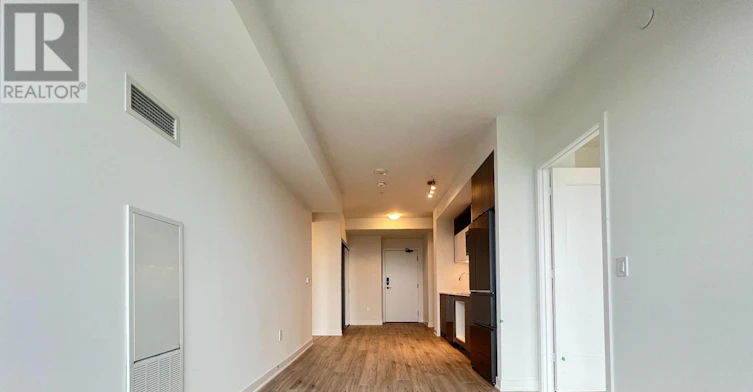 2603-70 Princess Street, Toronto, ON, M5A 1E7 - 4