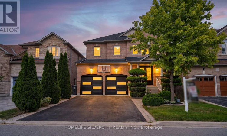 61 Fieldview Drive