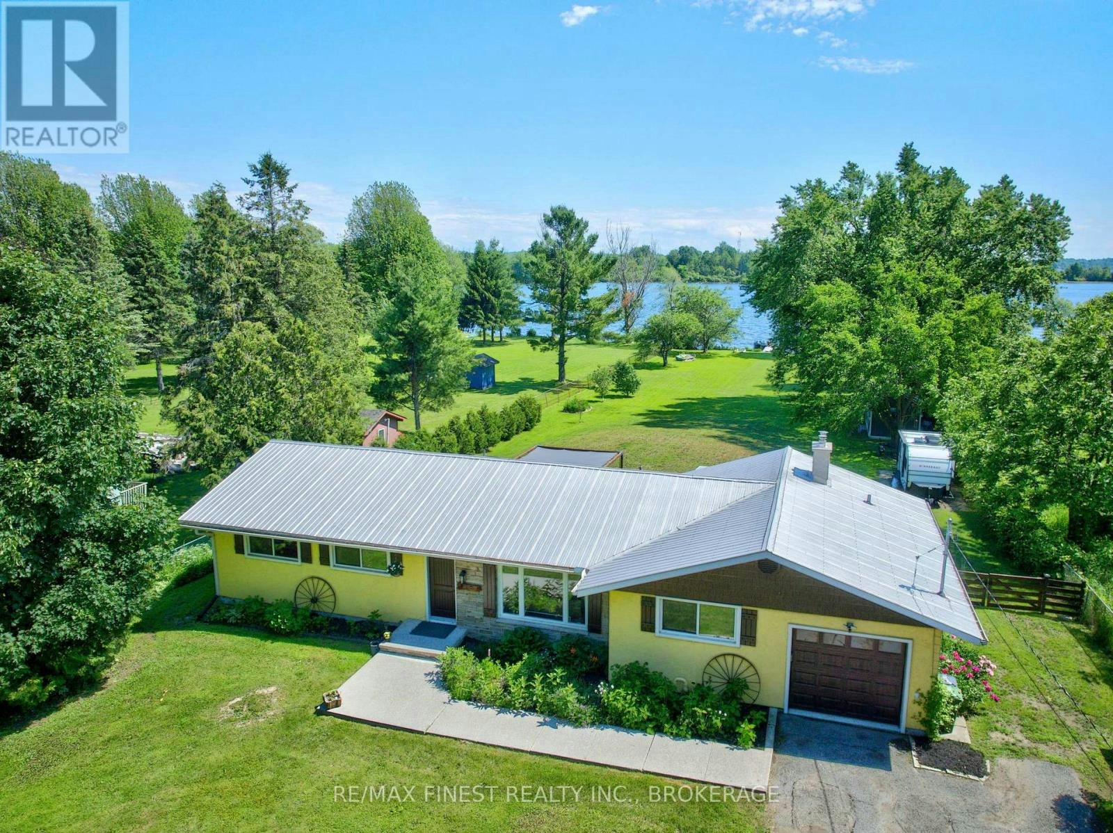 99 Aragon Road, Kingston, ON, K0H 1S0