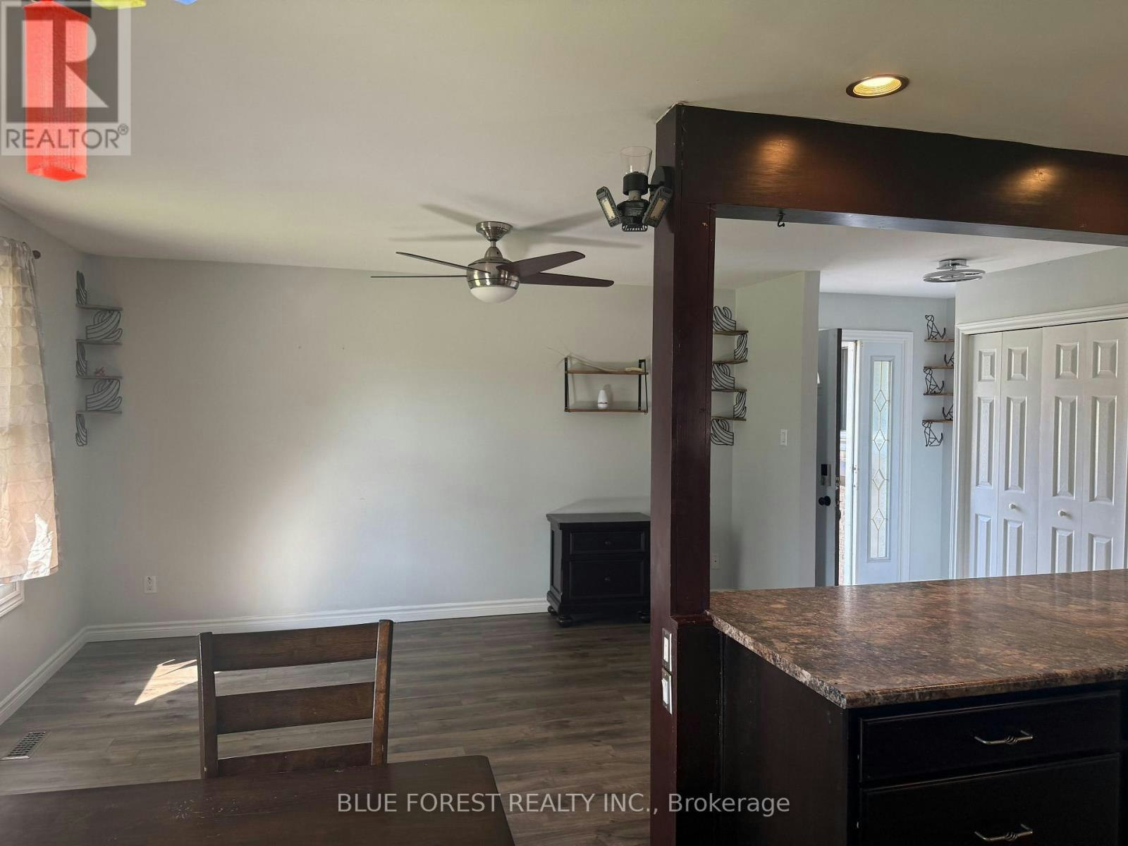 156 Edgeware Road SOUTH, St. Thomas, ON, N5P 3Y8 - 6