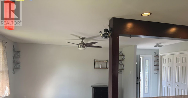 156 Edgeware Road SOUTH, St. Thomas, ON, N5P 3Y8 - 6
