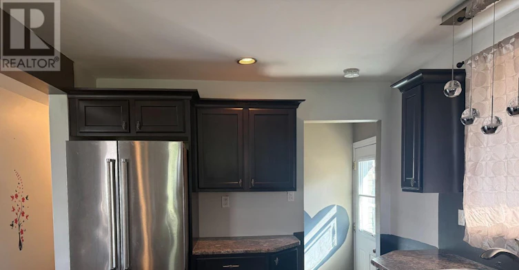 156 Edgeware Road SOUTH, St. Thomas, ON, N5P 3Y8 - 7
