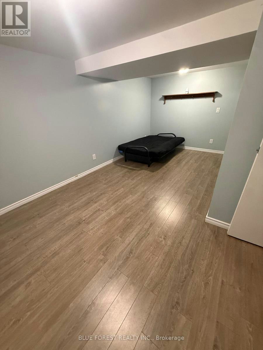 156 Edgeware Road SOUTH, St. Thomas, ON, N5P 3Y8 - 13
