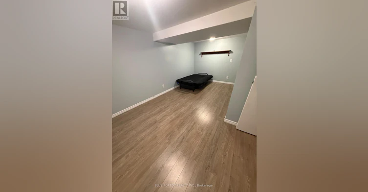 156 Edgeware Road SOUTH, St. Thomas, ON, N5P 3Y8 - 13