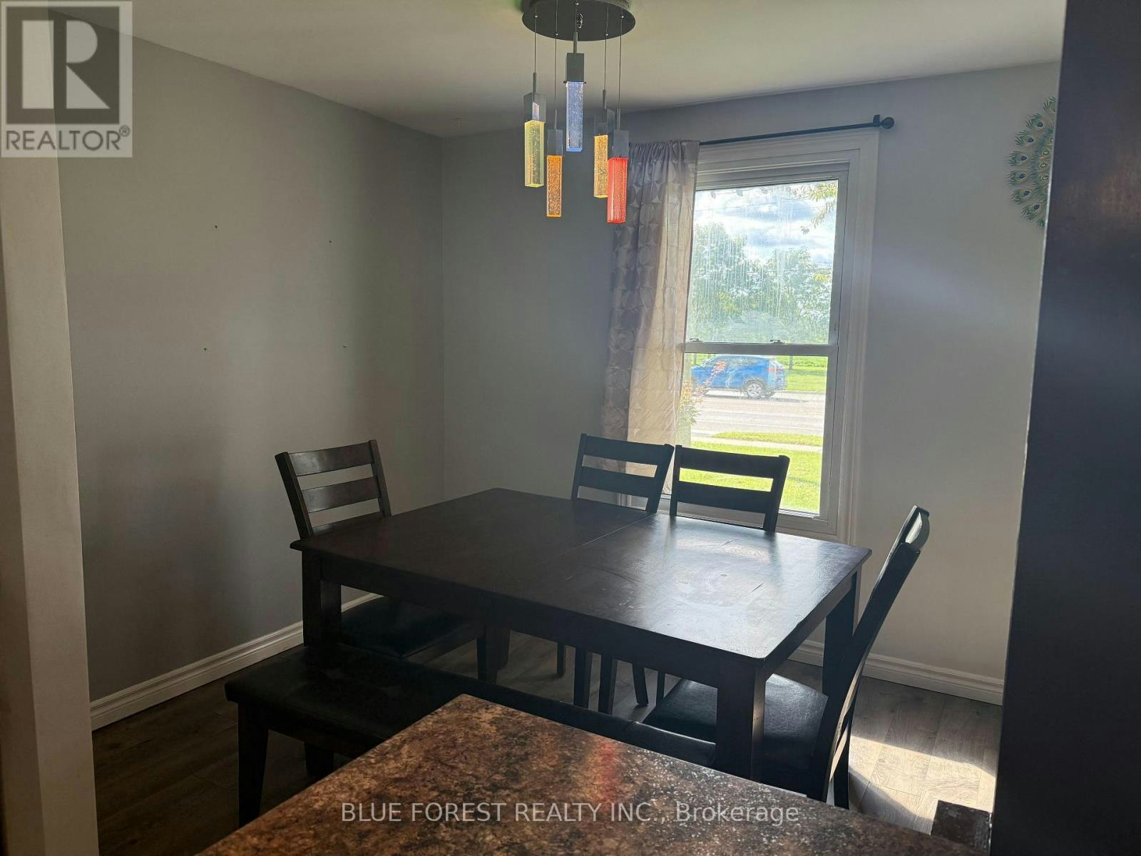 156 Edgeware Road SOUTH, St. Thomas, ON, N5P 3Y8 - 5