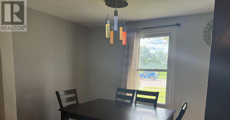 156 Edgeware Road SOUTH, St. Thomas, ON, N5P 3Y8 - 5