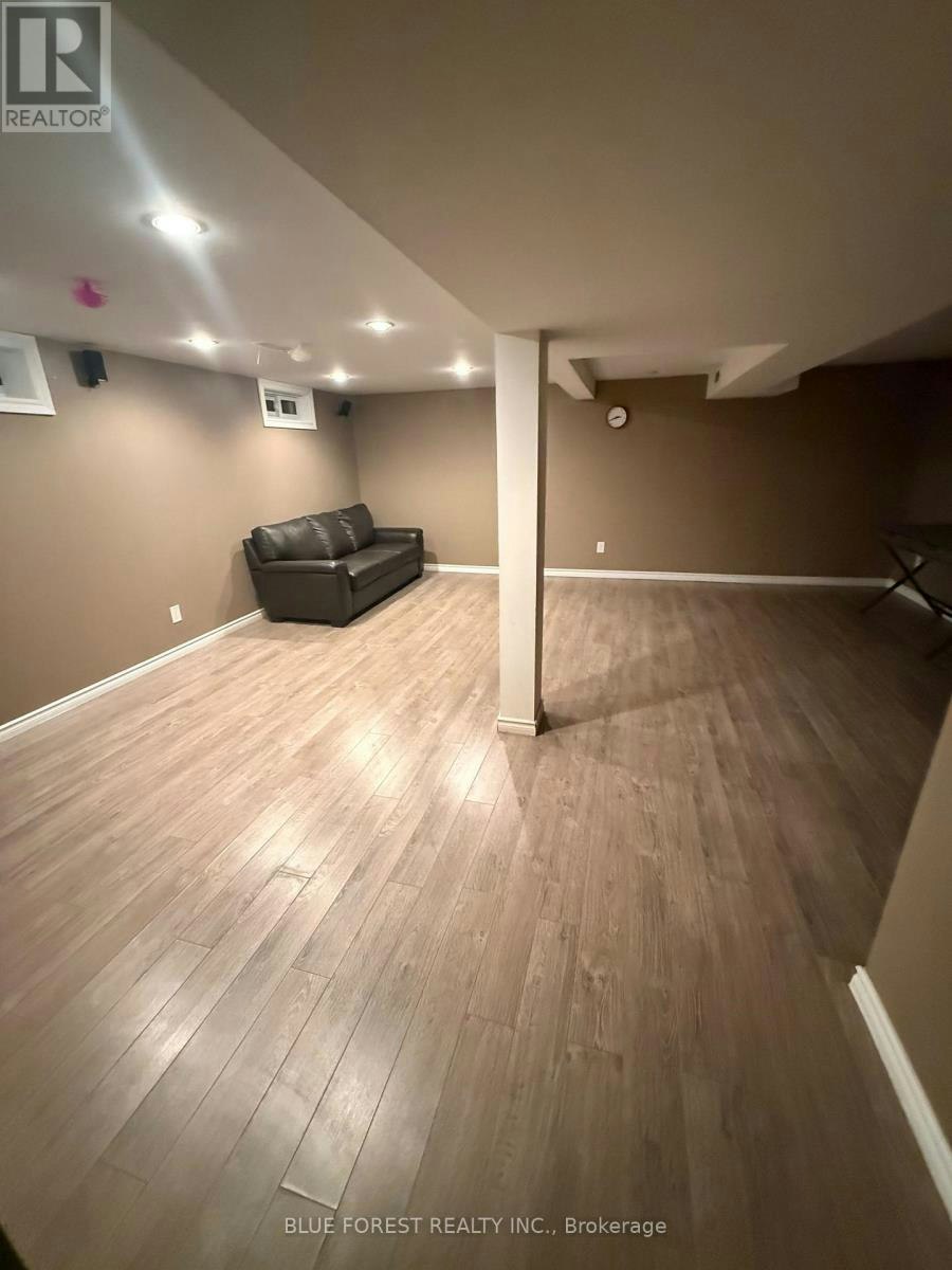 156 Edgeware Road SOUTH, St. Thomas, ON, N5P 3Y8 - 14