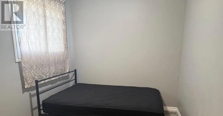 156 Edgeware Road SOUTH, St. Thomas, ON, N5P 3Y8 - 10