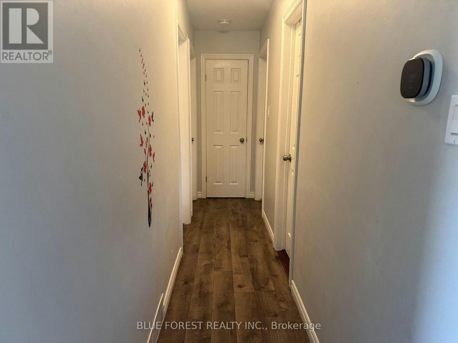 156 Edgeware Road SOUTH, St. Thomas, ON, N5P 3Y8 - 8