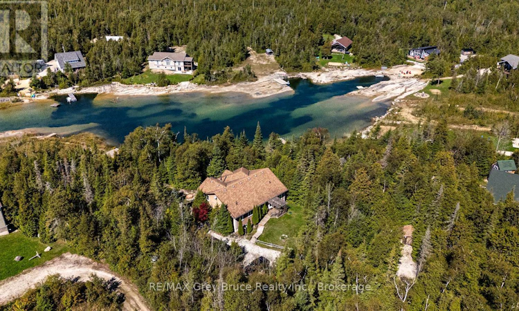 150 Walter Charman Drive