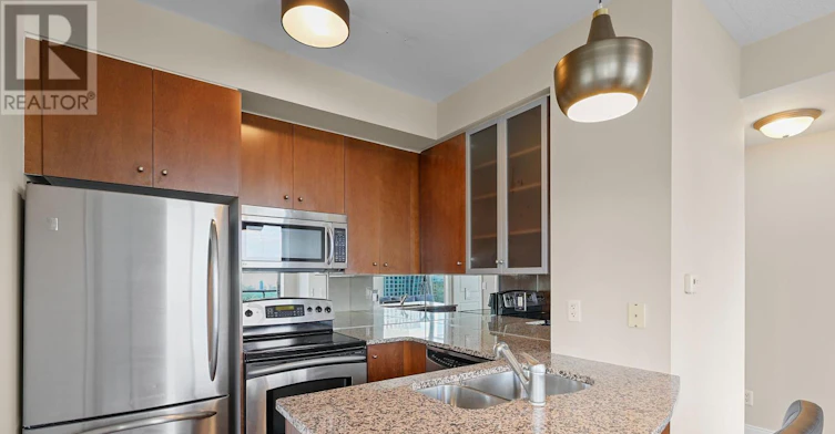 2002-18 Yorkville Avenue, Toronto, ON, M4W 3Y8 - 7