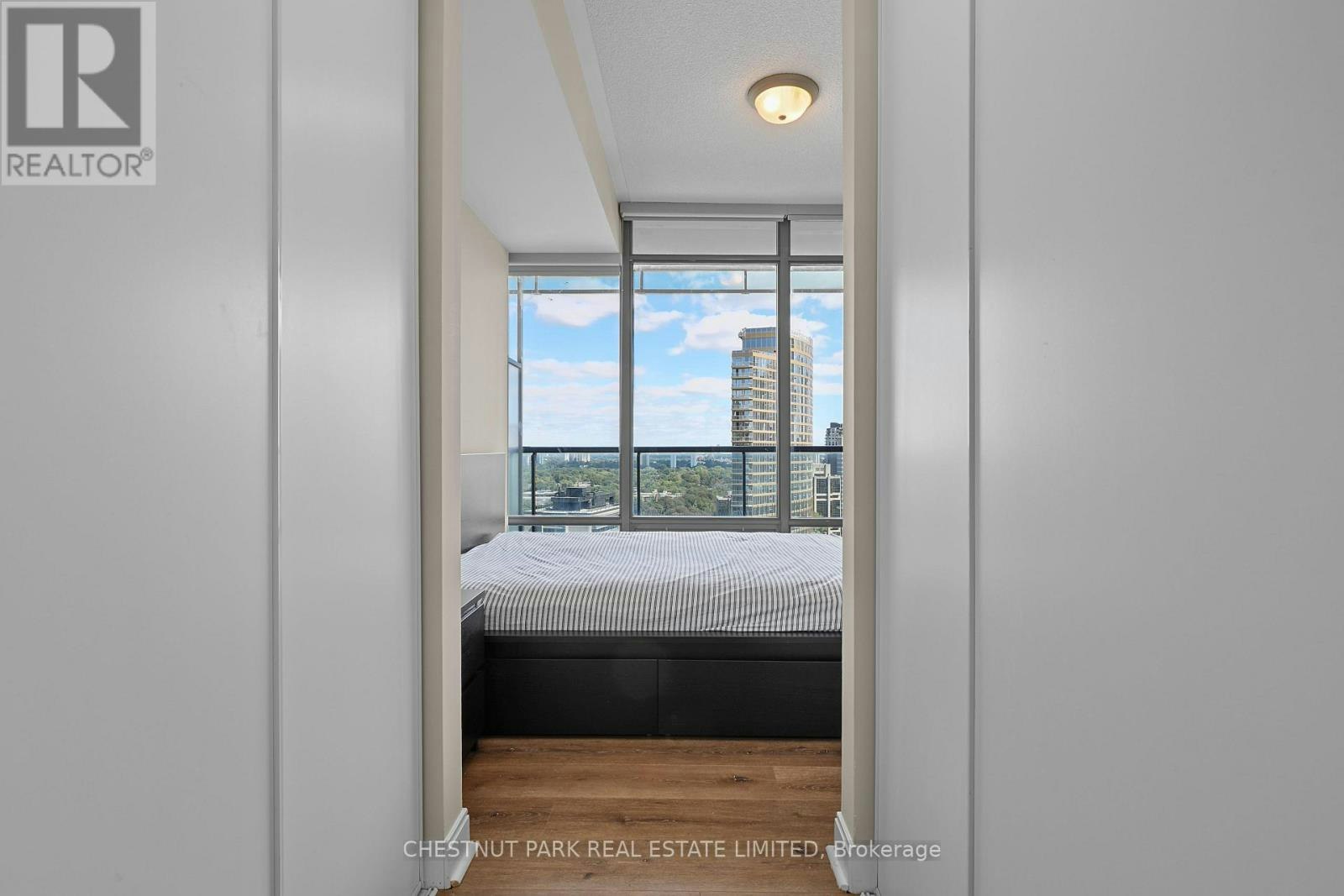 2002-18 Yorkville Avenue, Toronto, ON, M4W 3Y8 - 19