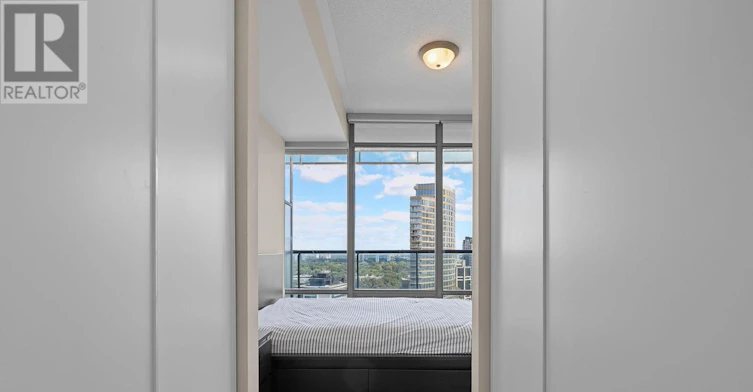 2002-18 Yorkville Avenue, Toronto, ON, M4W 3Y8 - 19