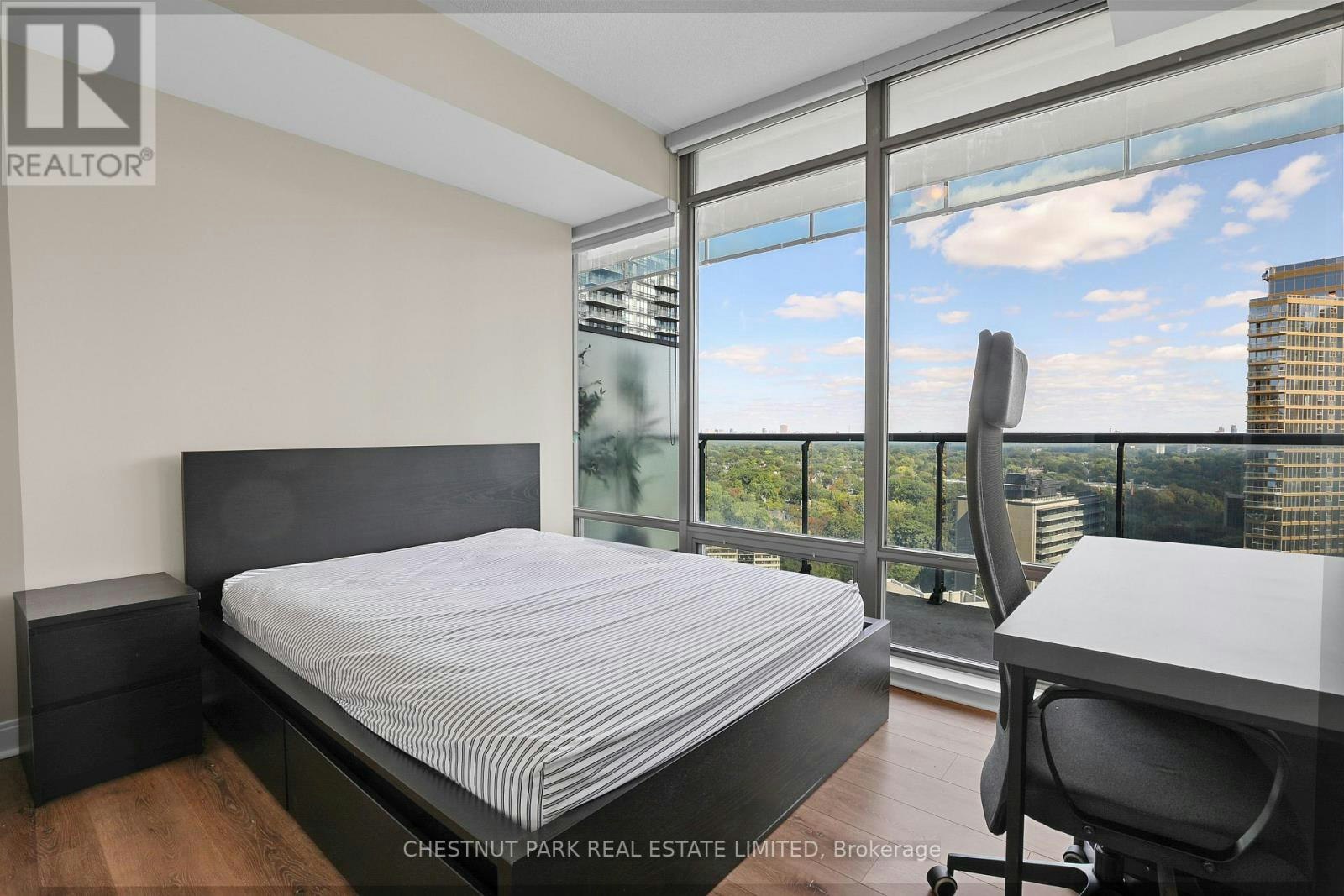 2002-18 Yorkville Avenue, Toronto, ON, M4W 3Y8 - 15