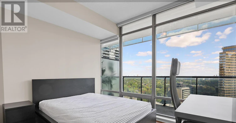 2002-18 Yorkville Avenue, Toronto, ON, M4W 3Y8 - 15