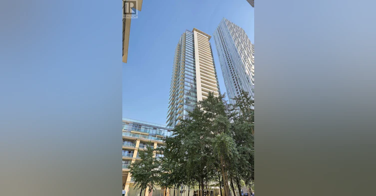 2002-18 Yorkville Avenue, Toronto, ON, M4W 3Y8 - 28