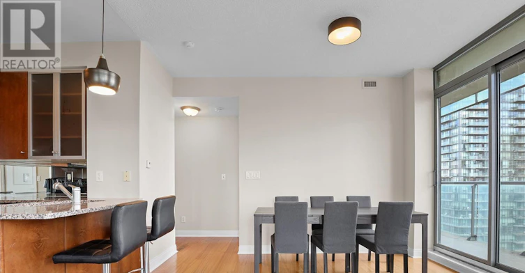 2002-18 Yorkville Avenue, Toronto, ON, M4W 3Y8 - 8