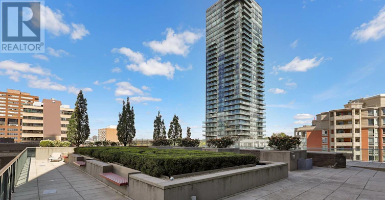 2002-18 Yorkville Avenue, Toronto, ON, M4W 3Y8 - 32