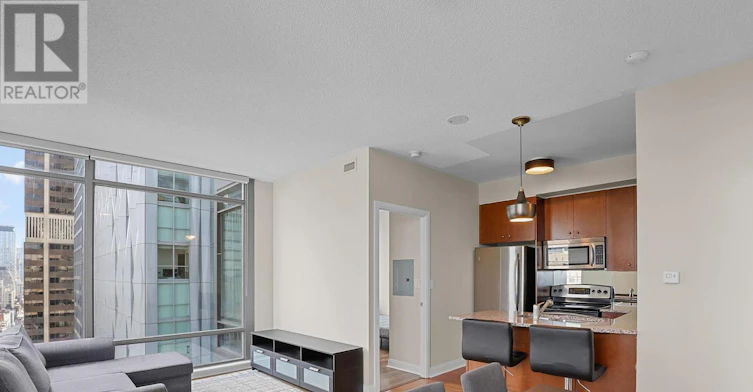 2002-18 Yorkville Avenue, Toronto, ON, M4W 3Y8 - 6