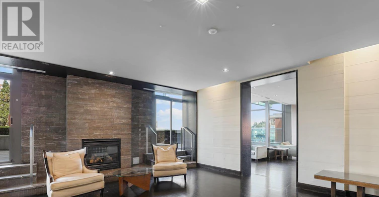 2002-18 Yorkville Avenue, Toronto, ON, M4W 3Y8 - 34