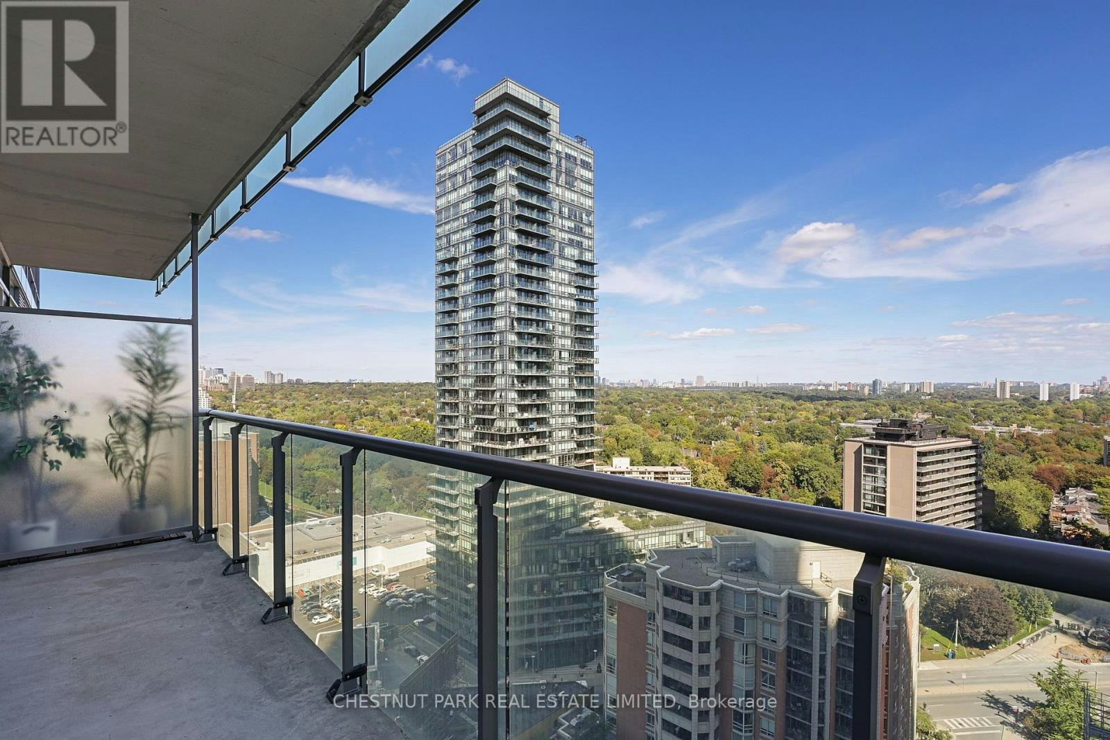 2002-18 Yorkville Avenue, Toronto, ON, M4W 3Y8 - 10
