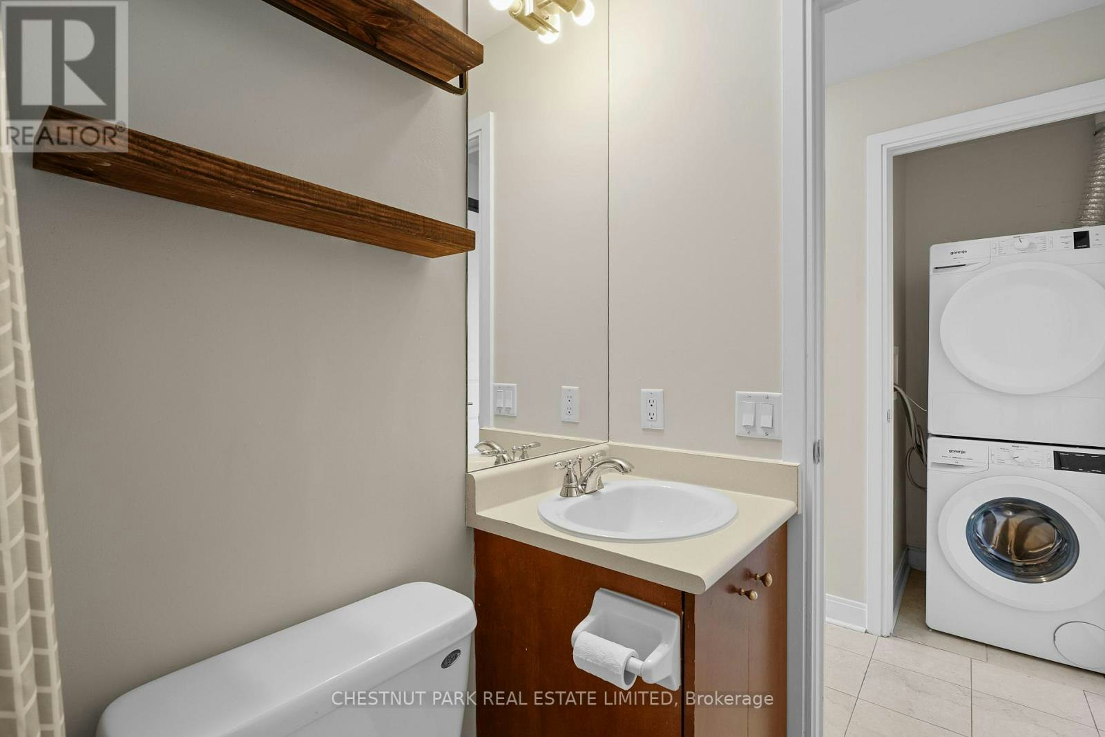 2002-18 Yorkville Avenue, Toronto, ON, M4W 3Y8 - 26