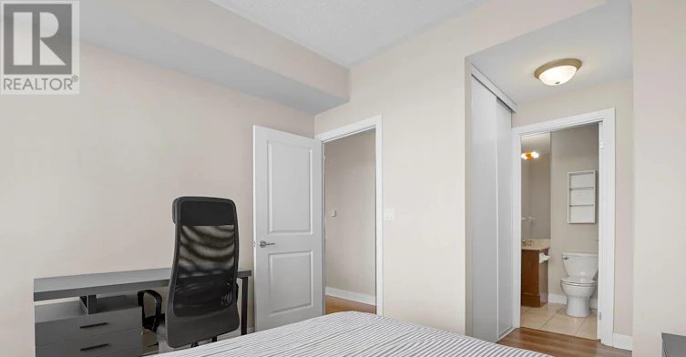 2002-18 Yorkville Avenue, Toronto, ON, M4W 3Y8 - 17