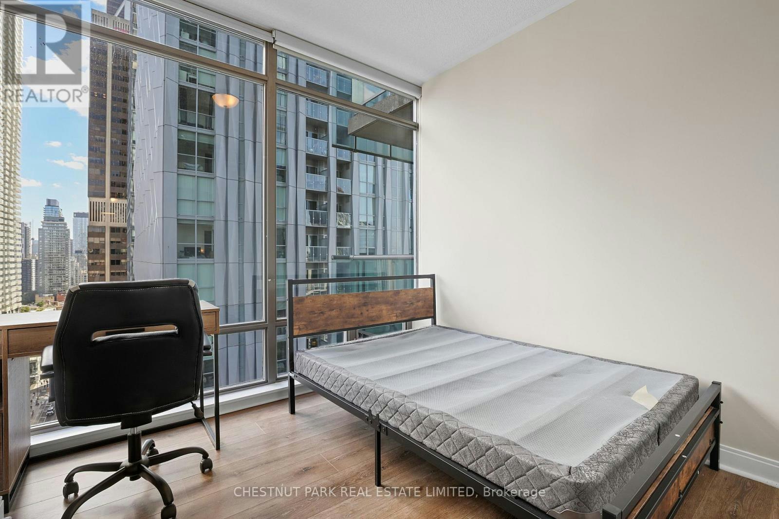 2002-18 Yorkville Avenue, Toronto, ON, M4W 3Y8 - 21