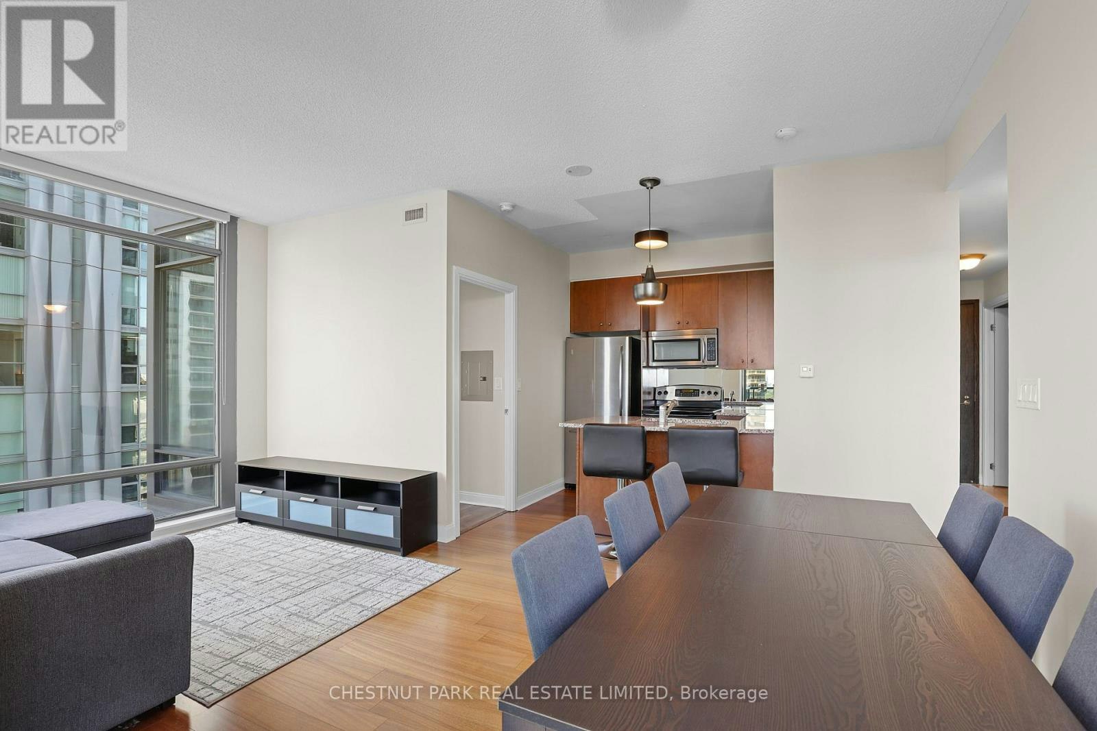 2002-18 Yorkville Avenue, Toronto, ON, M4W 3Y8 - 12