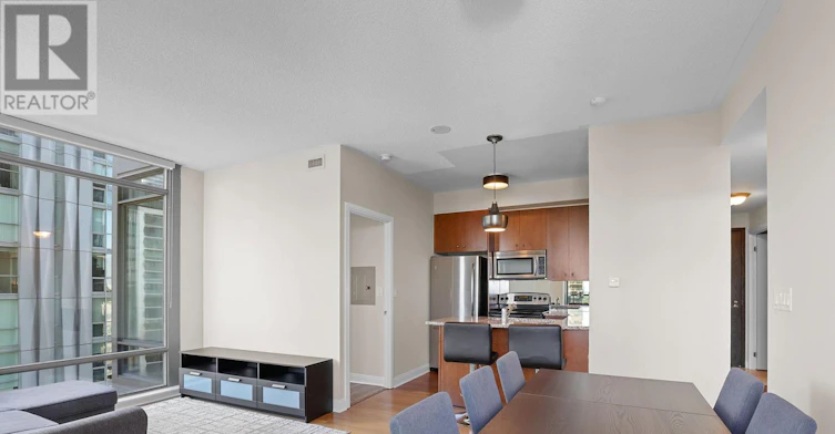 2002-18 Yorkville Avenue, Toronto, ON, M4W 3Y8 - 12