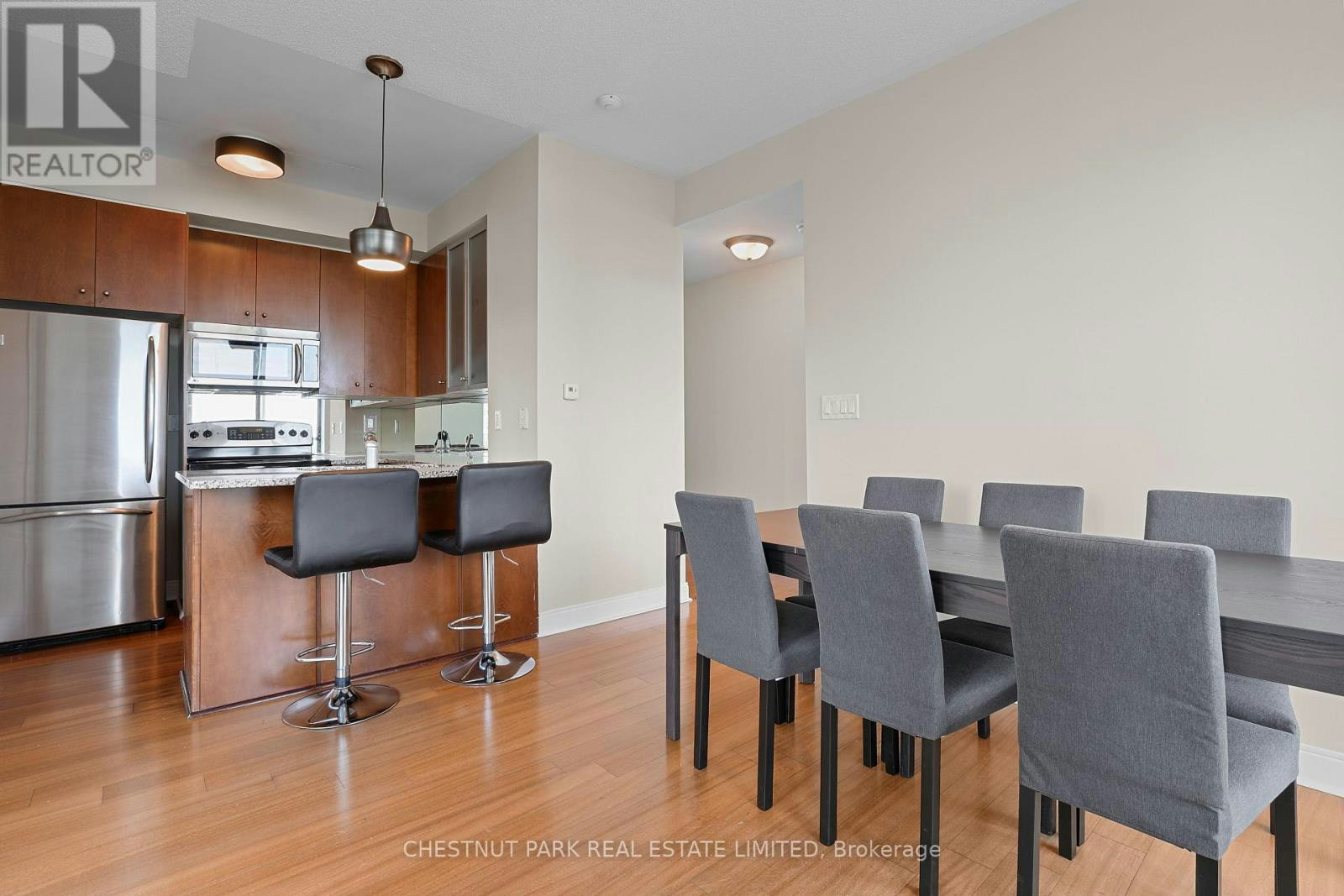 2002-18 Yorkville Avenue, Toronto, ON, M4W 3Y8 - 13