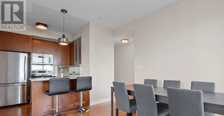 2002-18 Yorkville Avenue, Toronto, ON, M4W 3Y8 - 13