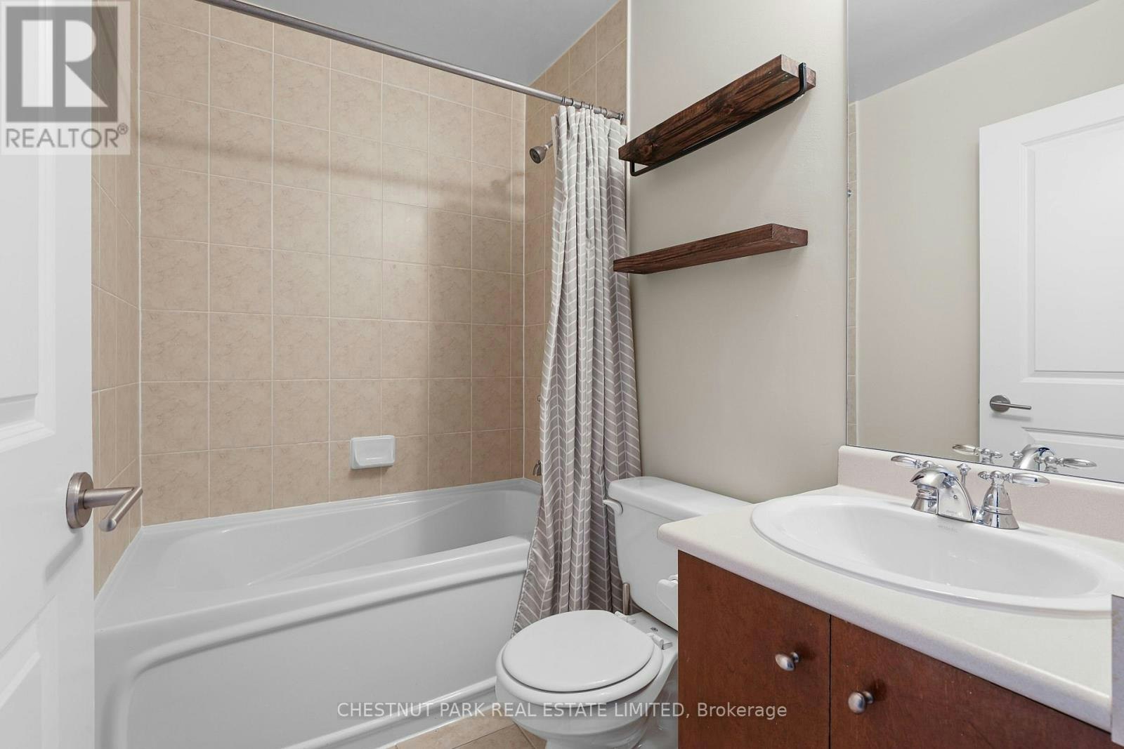 2002-18 Yorkville Avenue, Toronto, ON, M4W 3Y8 - 25