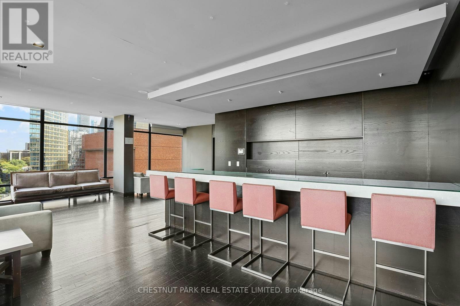 2002-18 Yorkville Avenue, Toronto, ON, M4W 3Y8 - 35