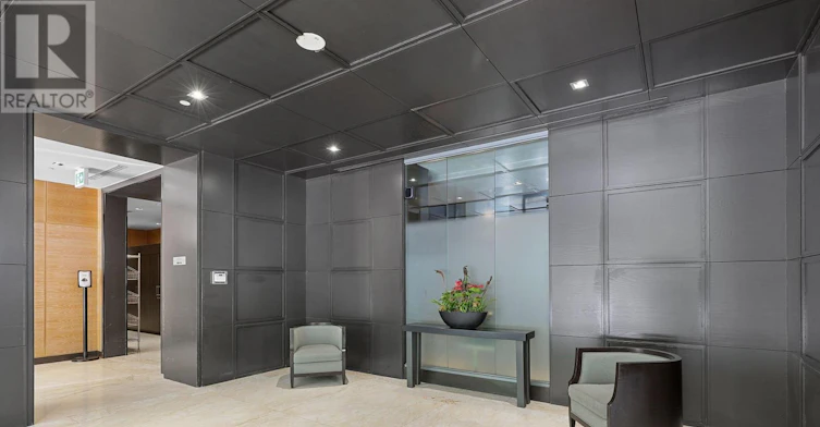 2002-18 Yorkville Avenue, Toronto, ON, M4W 3Y8 - 38