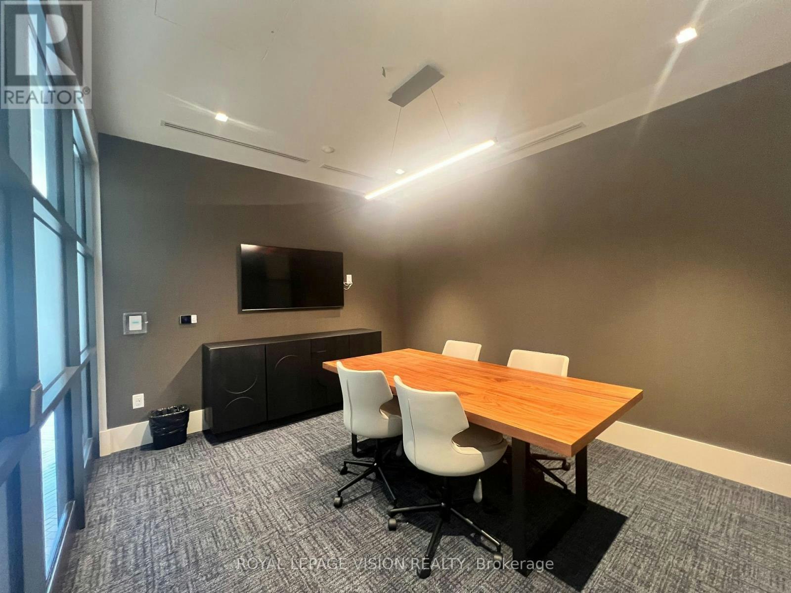 722-2545 Simcoe Street N, Oshawa, ON, L1H 7K4 - 22
