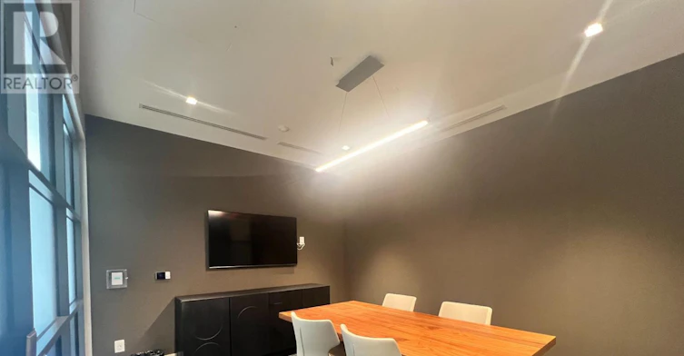 722-2545 Simcoe Street N, Oshawa, ON, L1H 7K4 - 22
