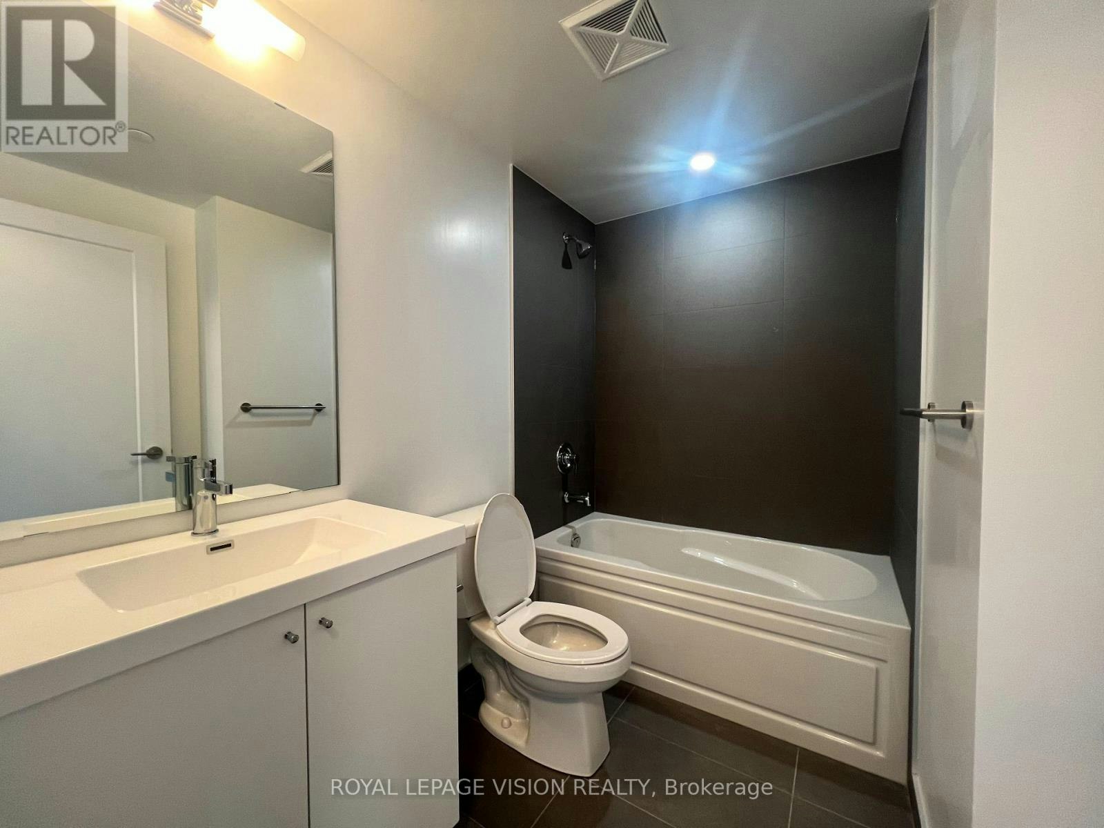 722-2545 Simcoe Street N, Oshawa, ON, L1H 7K4 - 13