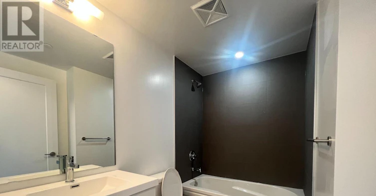 722-2545 Simcoe Street N, Oshawa, ON, L1H 7K4 - 13