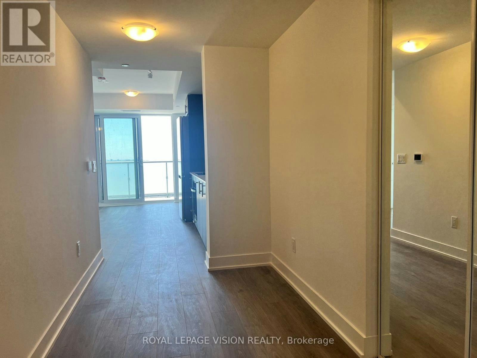 722-2545 Simcoe Street N, Oshawa, ON, L1H 7K4 - 12